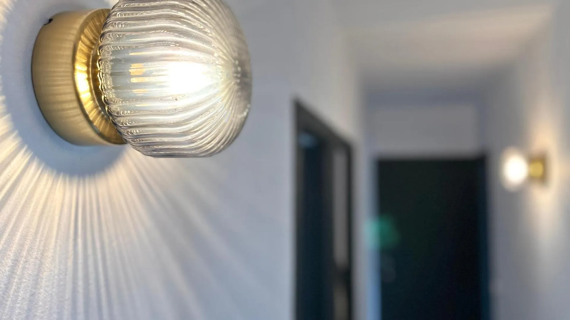 La Pau - Appartement Catalan Moderne Et Familial L'Ametlla de Mar Spain
