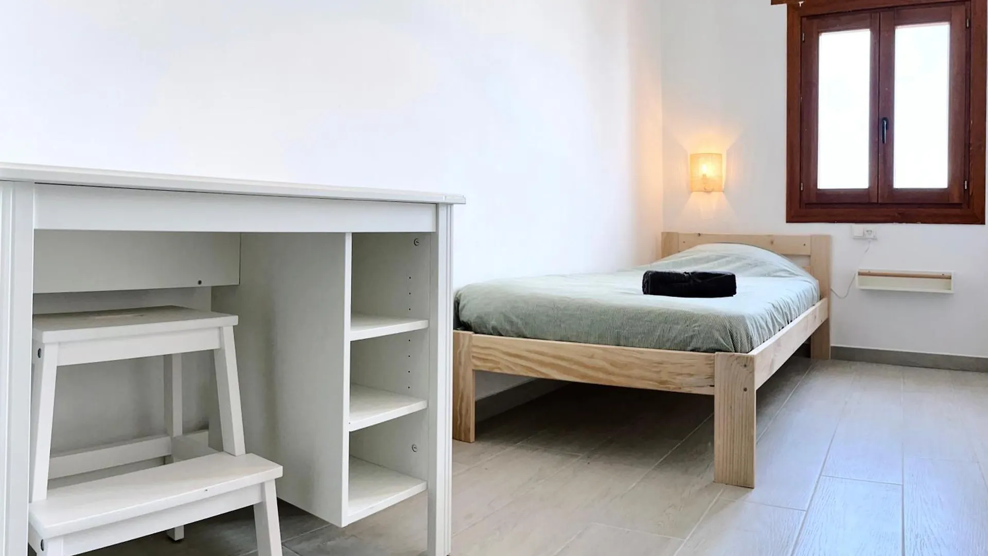 Apartment La Pau - Appartement Catalan Moderne Et Familial L'Ametlla de Mar